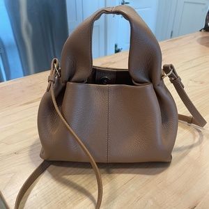 Polene Numero Neuf Mini